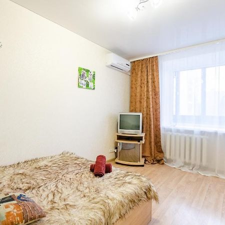 Apartment ,Chokolovsky Blvd 6 Киев Экстерьер фото