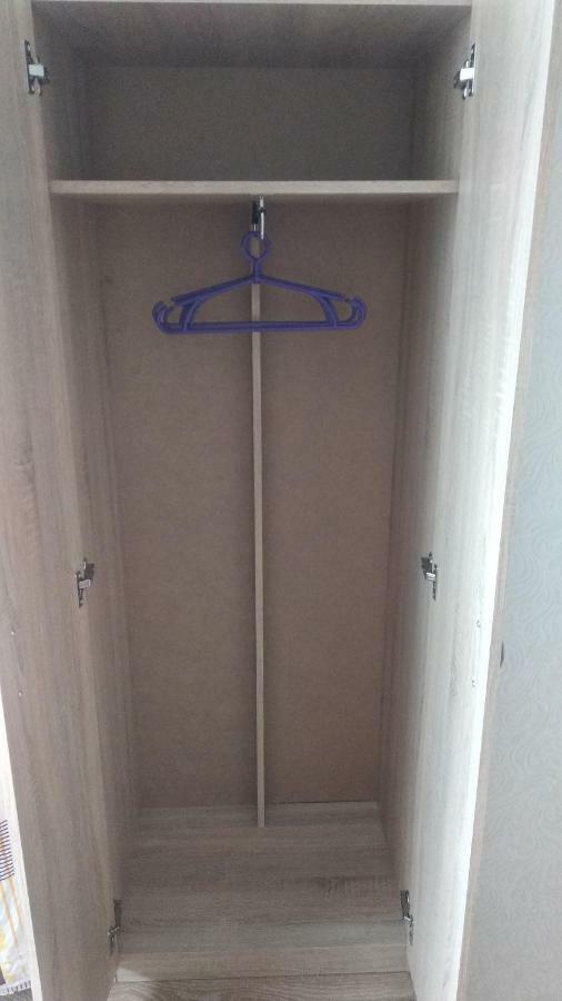 Apartment ,Chokolovsky Blvd 6 Киев Экстерьер фото
