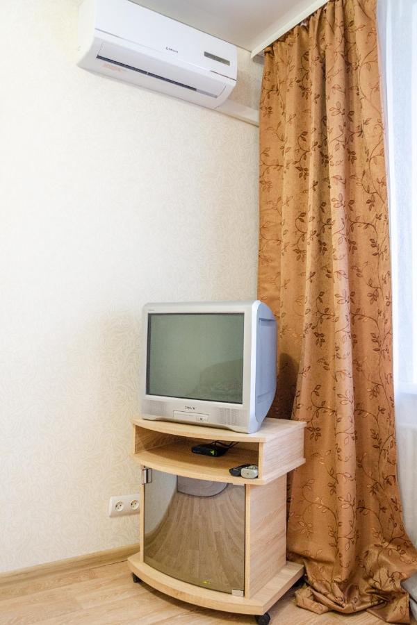Apartment ,Chokolovsky Blvd 6 Киев Экстерьер фото
