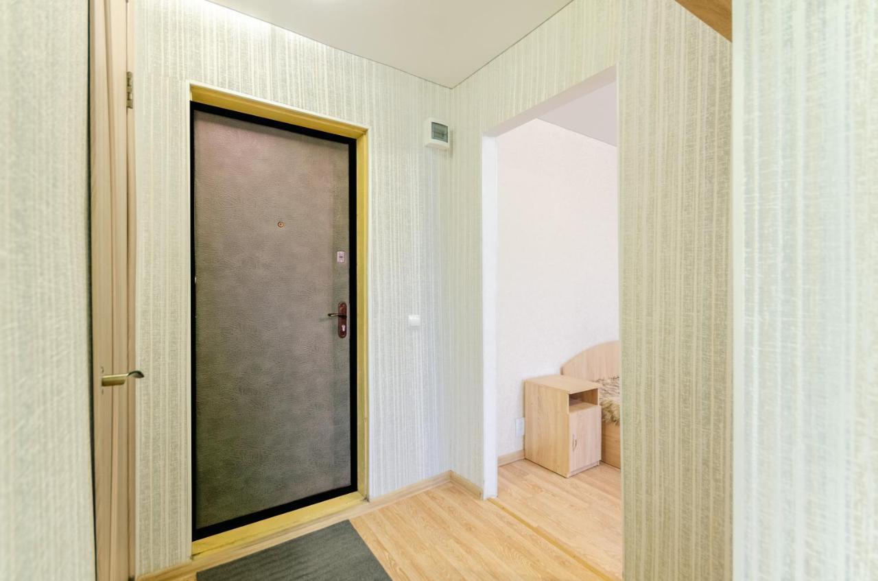 Apartment ,Chokolovsky Blvd 6 Киев Экстерьер фото