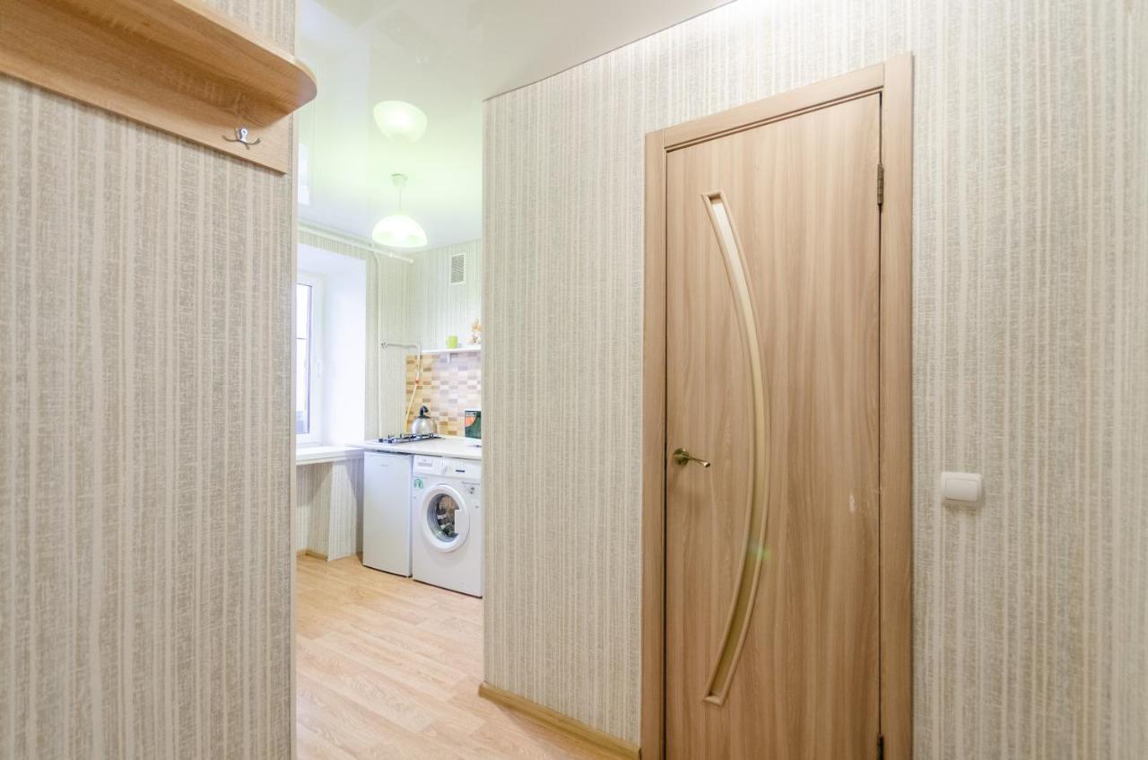 Apartment ,Chokolovsky Blvd 6 Киев Экстерьер фото