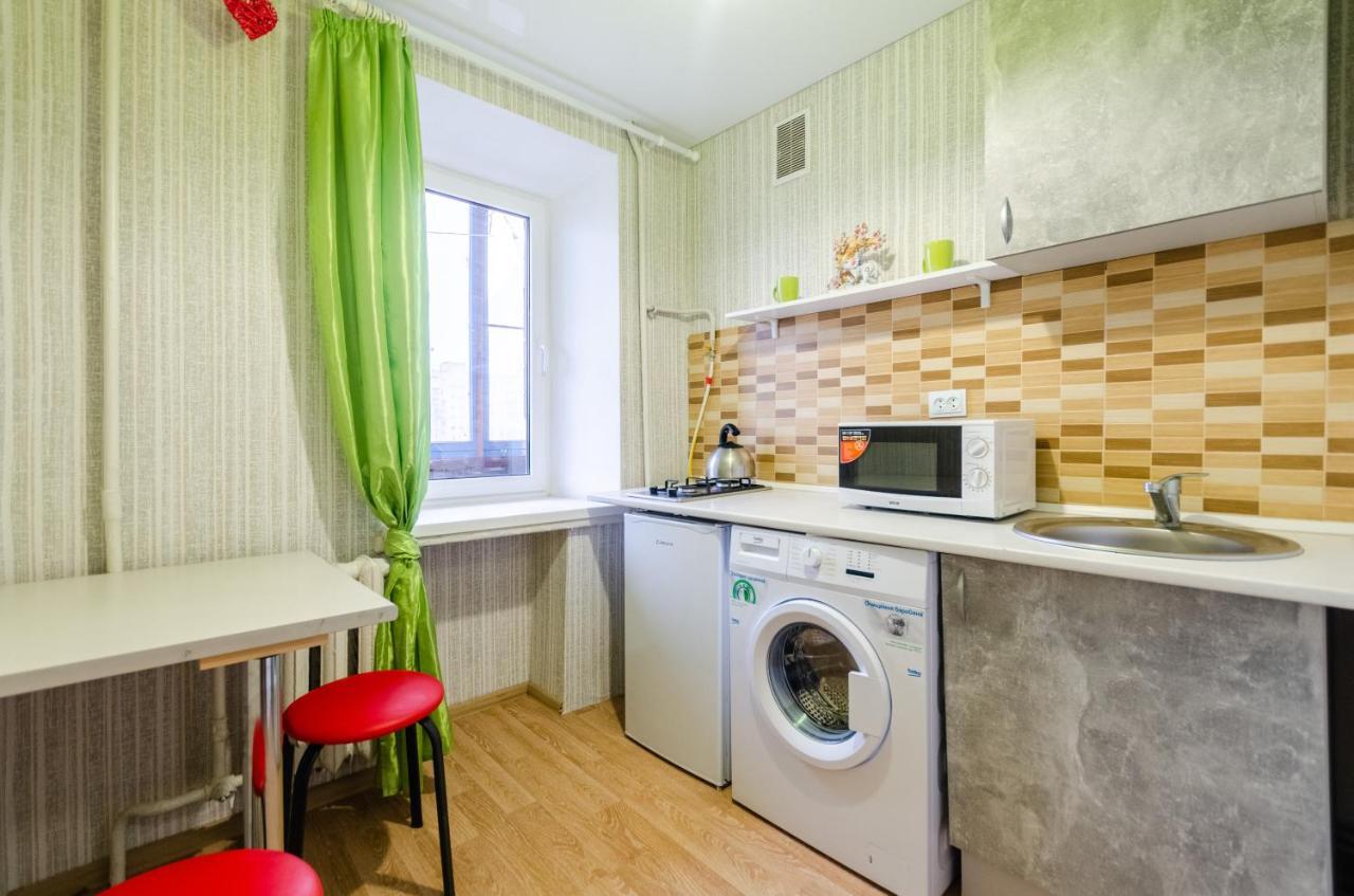 Apartment ,Chokolovsky Blvd 6 Киев Экстерьер фото