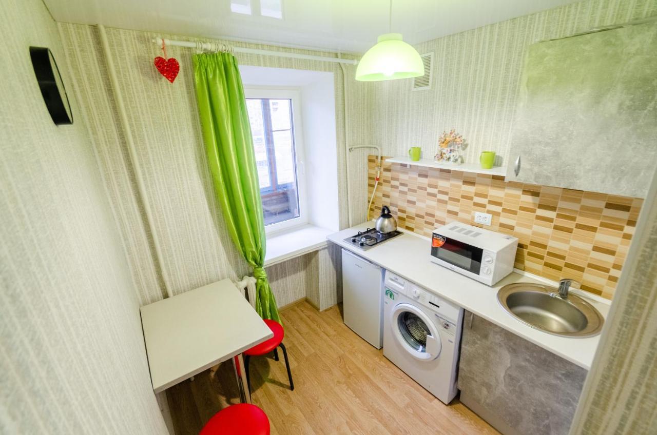 Apartment ,Chokolovsky Blvd 6 Киев Экстерьер фото